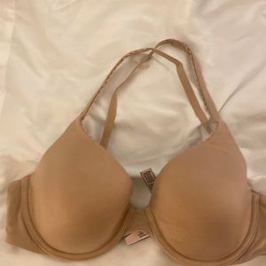 Victoria secret bra any 3 for $15
